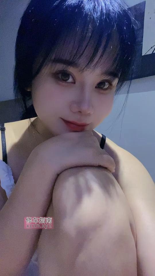 超好丽园00后兼职妹妹