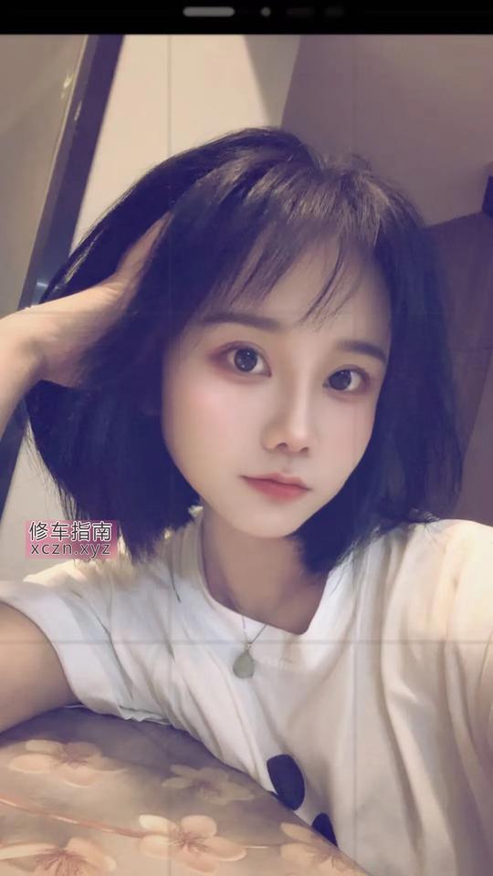 超好丽园00后兼职妹妹