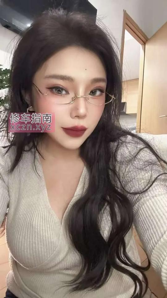 寻欢朝阳风骚大胸少妇大保健