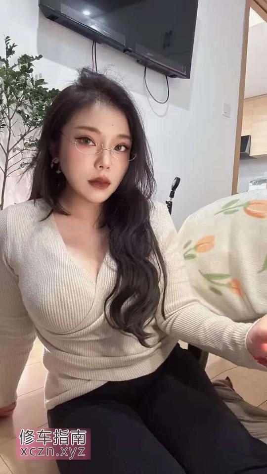 寻欢朝阳风骚大胸少妇大保健