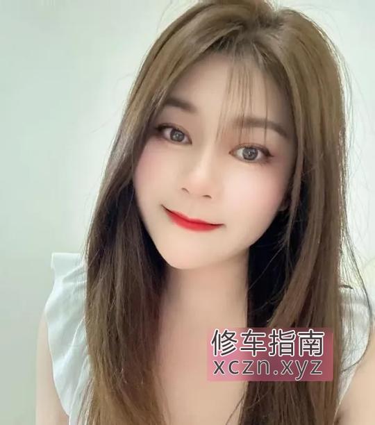 再战小骚妇爱毒龙