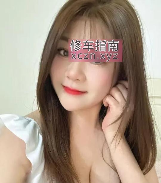 再战小骚妇爱毒龙