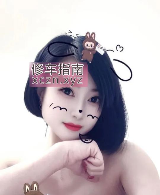 河西短发服务少妇良家