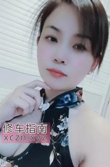 少妇小柔黑丝