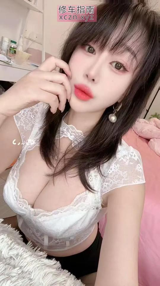 好评鼓楼大胸服务系美女