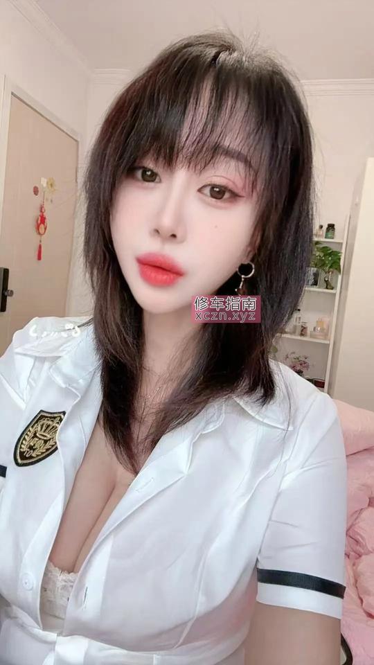 好评鼓楼大胸服务系美女