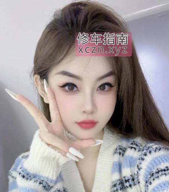 体验南门游刃有余