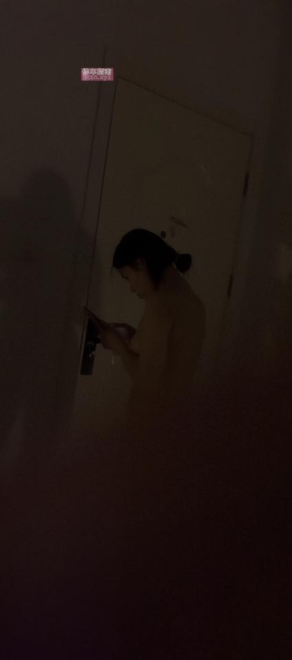 寻欢年轻服务好的小姐姐丝足