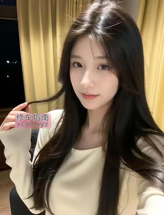 寻欢极品身体逼紧水多粉嫩丝足