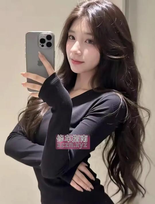 寻欢极品身体逼紧水多粉嫩丝足