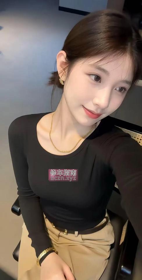 寻欢极品身体逼紧水多粉嫩丝足