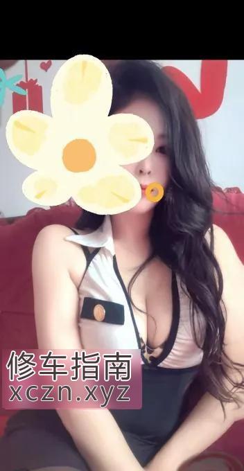 姑苏西环路美女姐姐