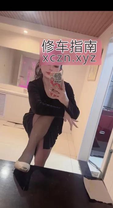 实战长春服务型少妇