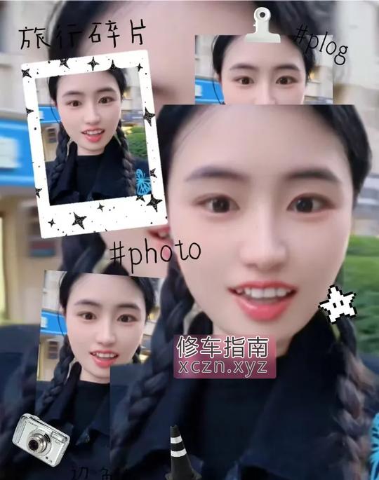 天津河东抓龙筋