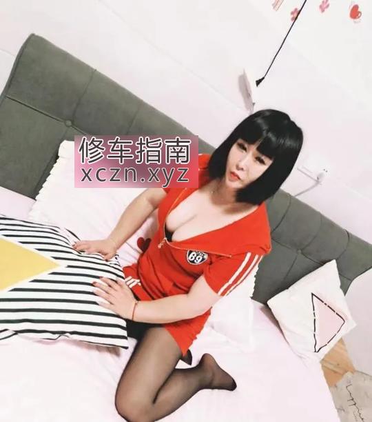 超棒的嘉兴水姐