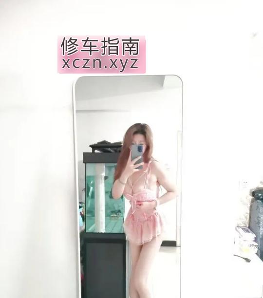 可69可蛇吻的骚鱼儿