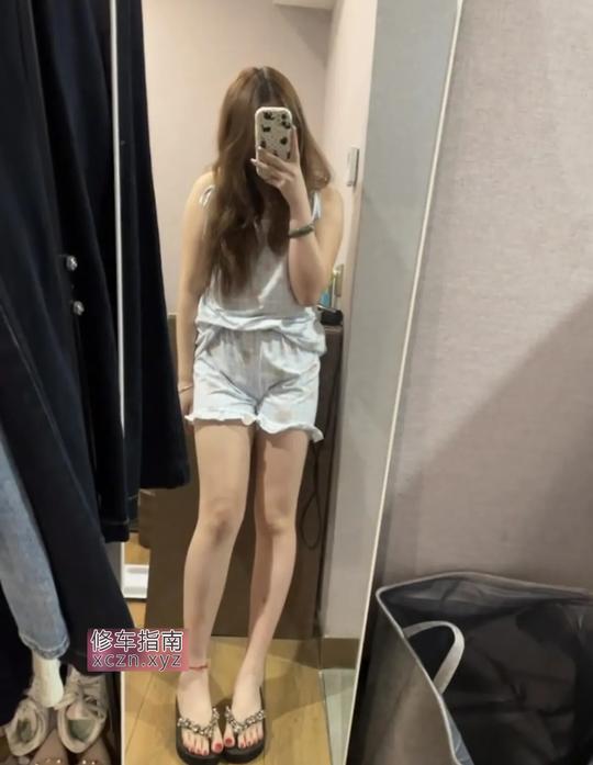 婺城兼职妹妹黑丝