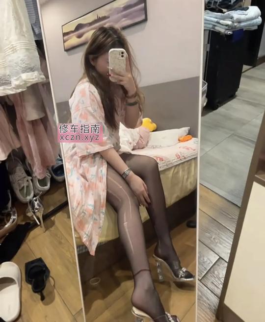 婺城兼职妹妹黑丝