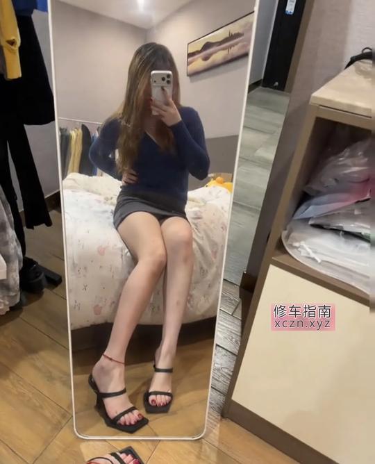 婺城兼职妹妹黑丝