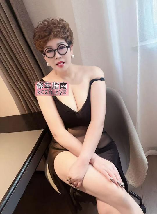 巨乳肥臀榨汁姬女s