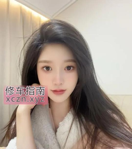 完美性爱体验悠悠