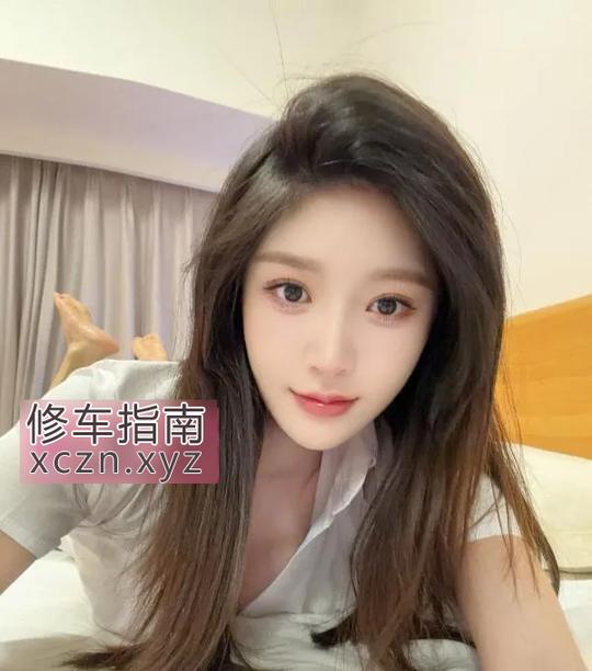 完美性爱体验悠悠