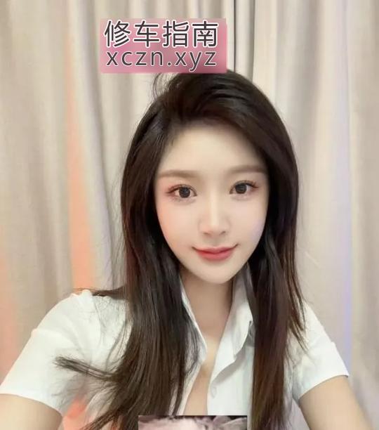 完美性爱体验悠悠