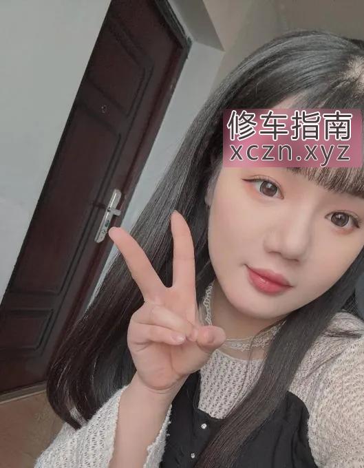 再战锡山大奶子少妇打炮