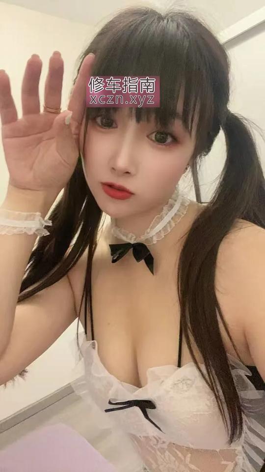 非常棒的常州琪琪站街女