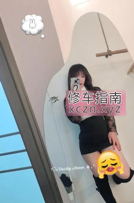 二刷成都市中心妖娆女s