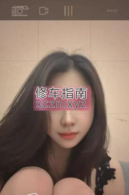 南开区温柔的南方九儿