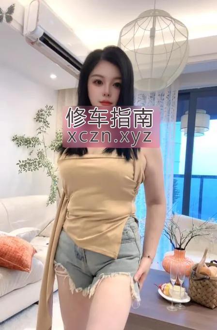 值得再去成华区三通小妈学生