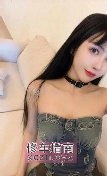 魔鬼身材黄埔小迪