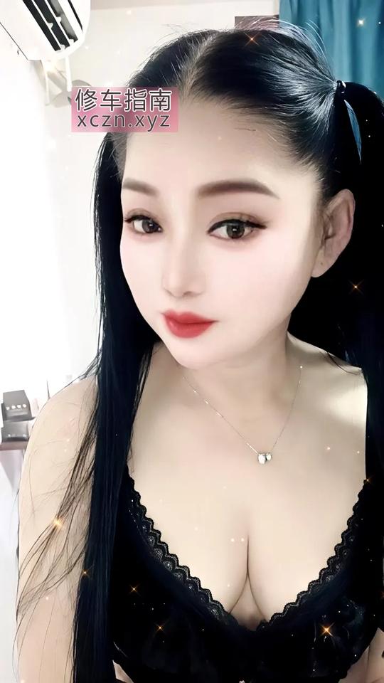 推荐浦东泻火不限次少妇阿姨