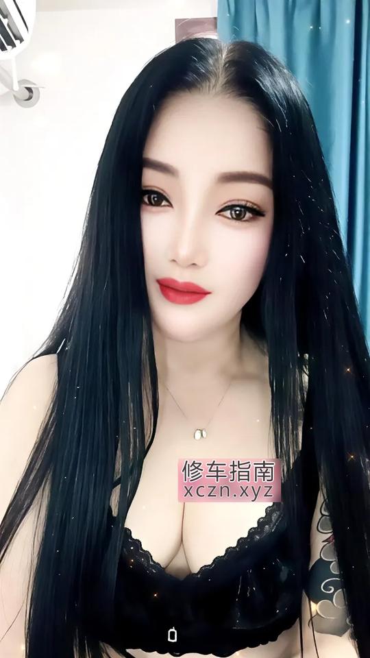 推荐浦东泻火不限次少妇阿姨