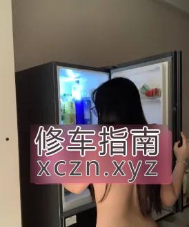 值得西青微胖丹丹熟女