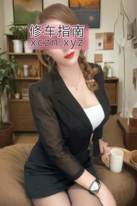 黑丝高跟气质老师黑丝