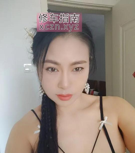 享受徐州泉山小姐姐楼凤