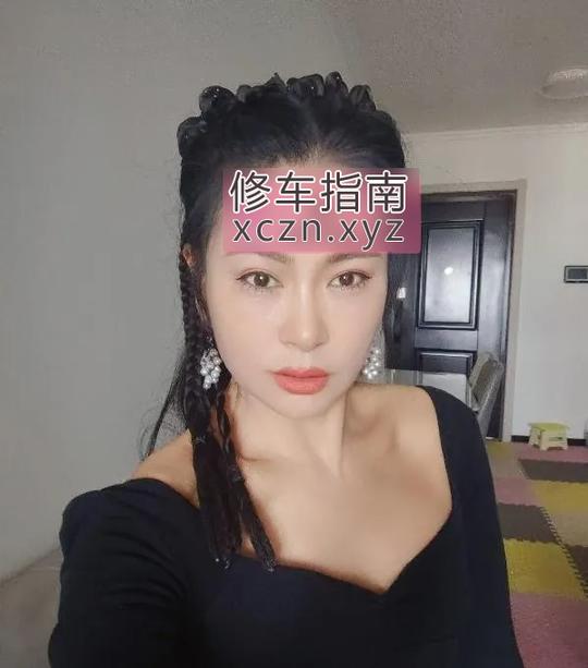 享受徐州泉山小姐姐楼凤