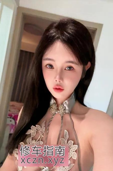 杭州风骚狐狸精