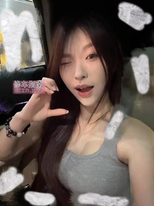 寻欢新春极品空姐