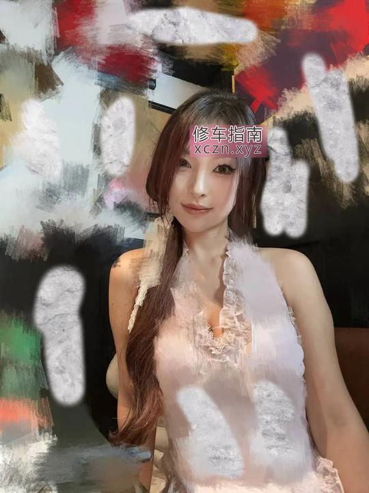 寻欢新春极品空姐