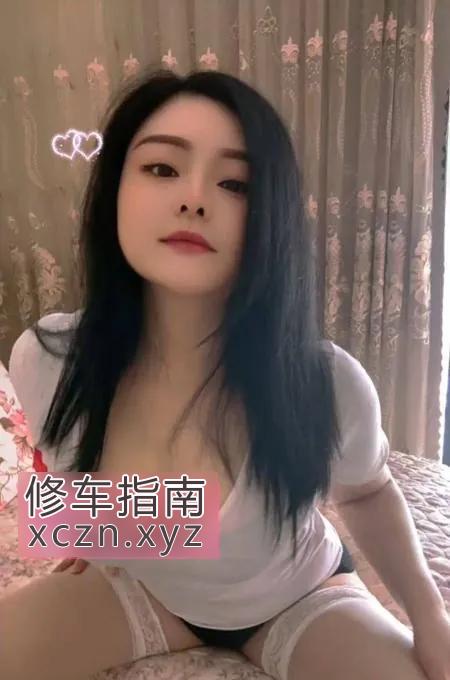 好评重庆大奶御姐少妇