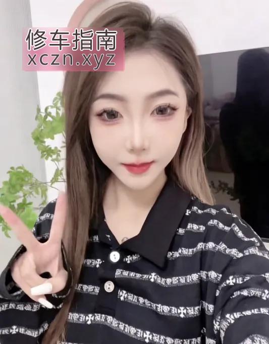 值得再去义乌口活超好老师