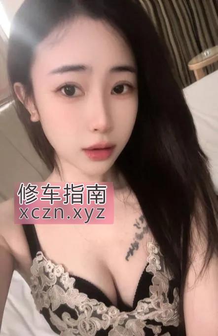 非常棒的思明情趣性感小骚货