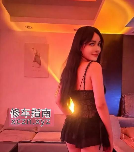 新开发风情万种的维族小美约呗