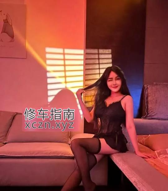 新开发风情万种的维族小美约呗