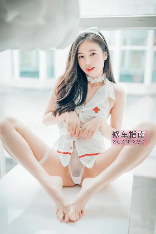 实惠性感型的少妇楼凤