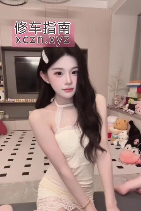 二刷自聊小布丁