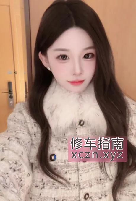 二刷自聊小布丁